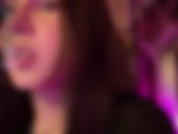 yuri_stars webcam preview