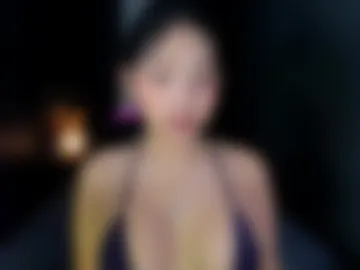 yuriefoster photo 7