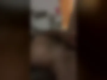 yurifm webcam preview