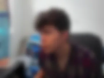 yurii_moody webcam preview