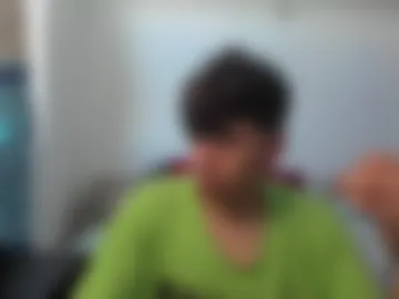 yurii_moody webcam preview