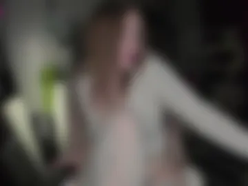 yurikohakai webcam preview