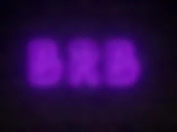 yurikomay webcam preview