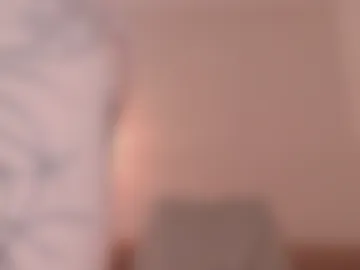 yurikomay webcam preview