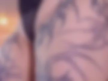 yurikomay webcam preview