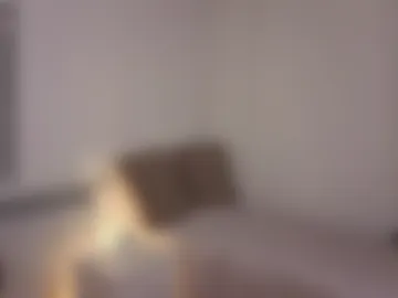 yurikosobrowski live webcam preview