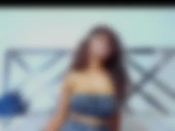 yuriperez webcam preview