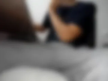 yurop69 live webcam preview