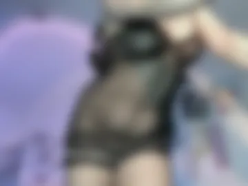yury_sun webcam preview