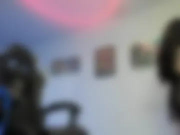 yury_sun webcam preview
