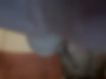 yusraxdamian live webcam preview