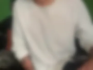 yussssbitch photo 6