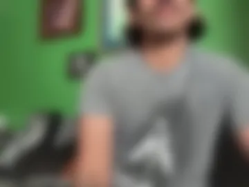 yussssbitch photo 5
