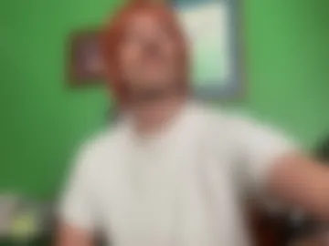 yussssbitch photo 2