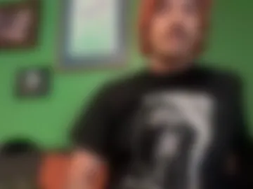 yussssbitch live webcam preview