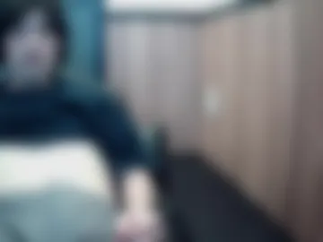 yuta2231 live webcam preview