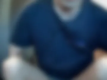yuta2231 live webcam preview