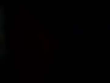 yuu1378 live webcam preview