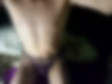 yuuju_innu live webcam preview