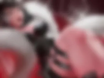 yuukitrap live webcam preview