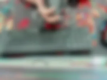 yuumi_loli live webcam preview