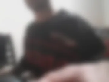 yuumis webcam preview