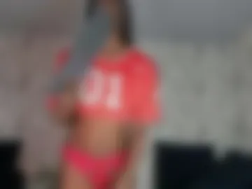 yuya_rs webcam preview