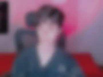 yuyito15 webcam preview