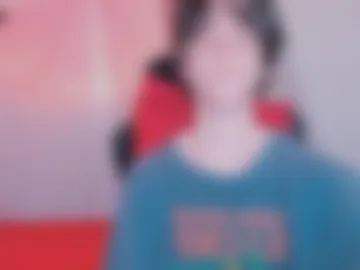 yuyito15 photo 9