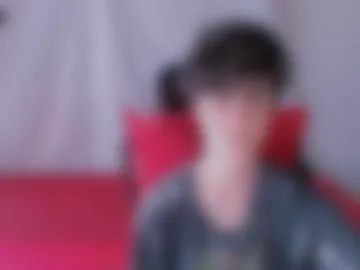 yuyito15 photo 7