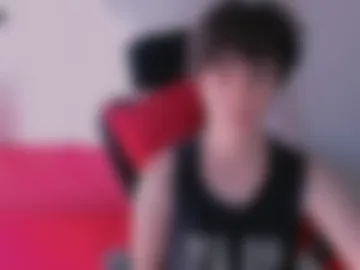 yuyito15 photo 5