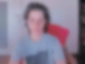 yuyito15 webcam preview