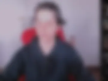 yuyito15 webcam preview