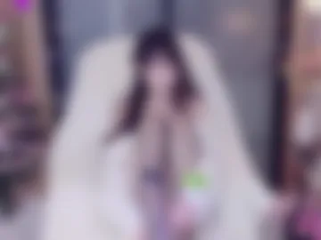 yuyouwei webcam preview