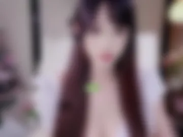 yuyouwei photo 6