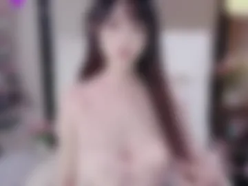 yuyouwei photo 8