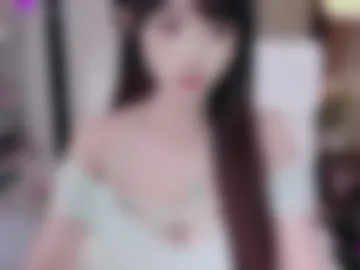 yuyouwei photo 2