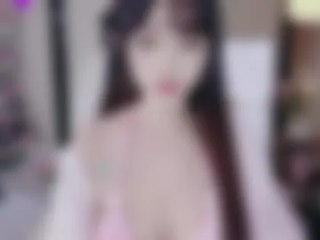 yuyouwei photo 4