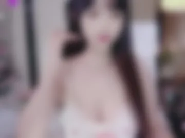 yuyouwei photo 2