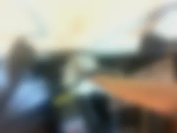 yvanjacobs live webcam preview