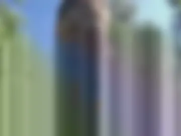 yvesbunnny live webcam preview