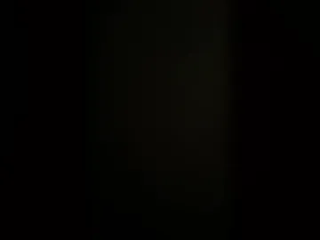 yvhemstoubap live webcam preview