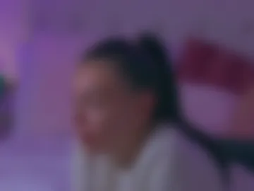 yviesweet webcam preview