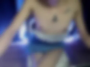 yvonefox21 photo 4