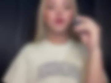 yvonne_guidotti photo 5