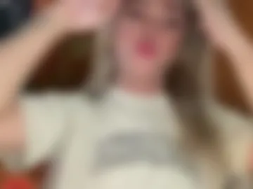 yvonne_guidotti photo 2