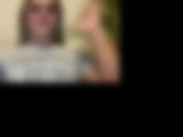 yvonne_guidotti webcam preview