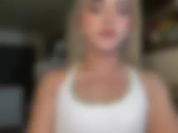 yvonne_guidotti webcam preview
