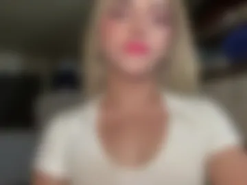 yvonne_guidotti webcam preview