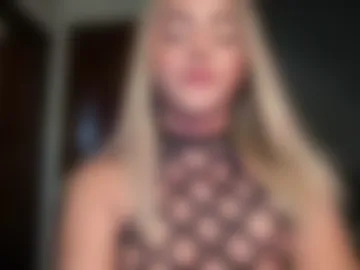 yvonne_guidotti webcam preview